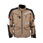 Jacket ADV MultiTour 7.5 Desert - Image 2