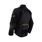 LEATT Jacket ADV MultiTour 7.5 Stealth - Image 3