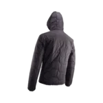 Jacket Team Graphene - Image 4