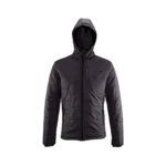 Jacket Team Graphene - Image 3