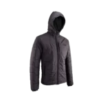 Jacket Team Graphene