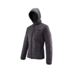 Jacket Team Graphene - Image 2