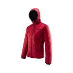 Jacket Team Ruby - Image 2