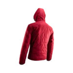 Jacket Team Ruby - Image 4