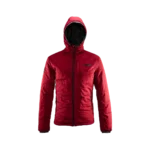 Jacket Team Ruby - Image 3