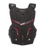 LEATT CHEST PROTECTOR 3DF AIRFIT - Image 2