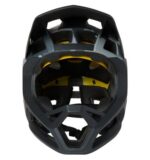 FOX PROFRAME HELMET CAMO, CE [BLK CAM] - Image 5