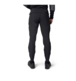 FOX DEFEND PANT [BLK] - Image 3