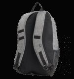 FOX 180 BACKPACK [HTR GRY] - Image 3