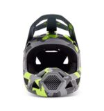 FOX RAMPAGE CAMO CE/CPSC [WHT CAM] - Image 2