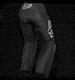 FOX LEGION LT EX PANT [BLK] - Image 2