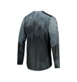 LEATT Jersey MTB Gravity 4.0 V22 BLK - Image 2