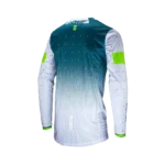 Jersey Moto 4.5 Lite Acid Fuel - Image 3