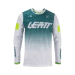 Jersey Moto 4.5 Lite Acid Fuel