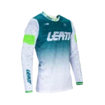Jersey Moto 4.5 Lite Acid Fuel - Image 4