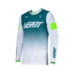 Jersey Moto 4.5 Lite Acid Fuel - Image 2