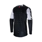 Jersey Moto 4.5 Lite Blk - Image 3