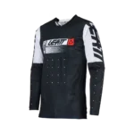 Jersey Moto 4.5 Lite Blk - Image 2