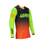Jersey Moto 4.5 Lite Citrus - Image 4