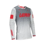 Jersey Moto 4.5 Lite Forge - Image 4