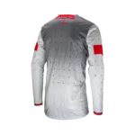 Jersey Moto 4.5 Lite Forge - Image 3