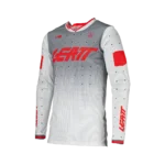 Jersey Moto 4.5 Lite Forge - Image 2