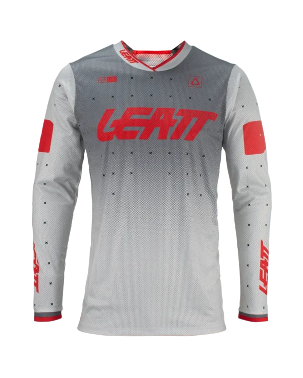 Jersey Moto 4.5 Lite Forge