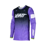 Jersey Moto 4.5 Lite UV - Image 2