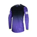 Jersey Moto 4.5 Lite UV - Image 3