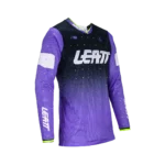 Jersey Moto 4.5 Lite UV - Image 4