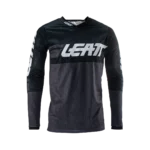 Jersey Moto 4.5 X-Flow Blk - Image 2