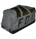 FOX SKEW SHUTTLE 180 ROLLER [BLK/GLD]