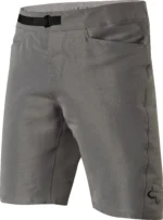 FOX RANGER SHORT [SHDW]