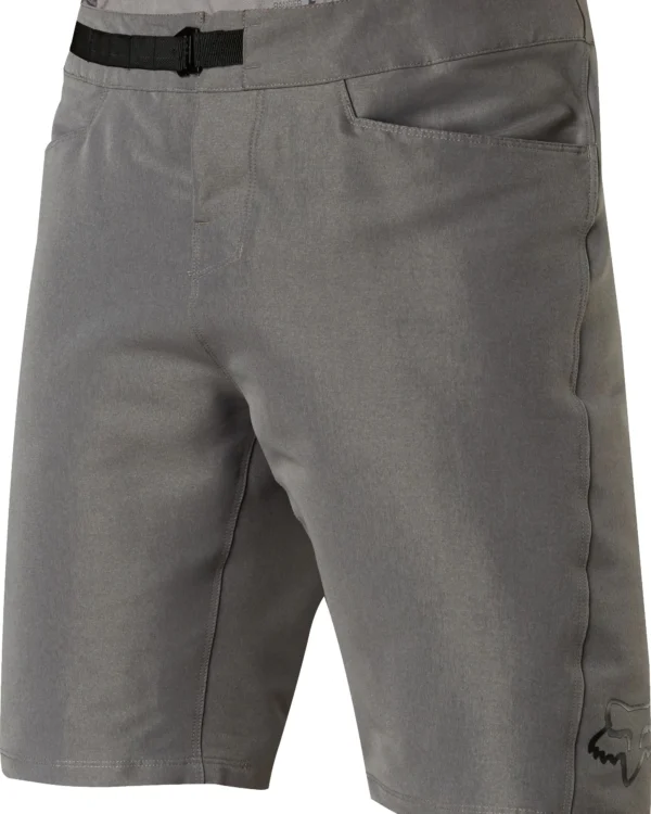 FOX RANGER SHORT [SHDW]