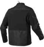 FOX LEGION DOWNPOUR JACKET [BLK] - Image 2