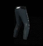 LEATT PANT MOTO 5.5 I.K.S. BLK 2022 - Image 3
