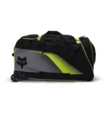 FOX DIVIDER SHUTTLE ROLLER [C GRY]