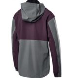 FOX RANGER 3L WATER JACKET [PTR] - Image 2