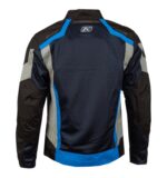 KLIM Induction Jacket Navy Blue - Image 3
