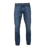 KLIM K Forty 3 Tapered Stretch Denim - Image 2
