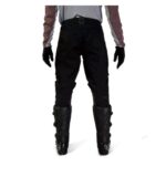 FOX RANGER OFF ROAD PANT [BLK] - Image 6