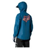FOX RANGER 2.5L WATER JACKET [BLU CAM] - Image 4