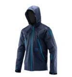 LEATT JACKET DBX 5.0 ALL-MOUNTAIN INK