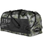 FOX PODIUM 180 - CAMO [CAM] - Image 3