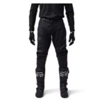 FOX 180 BLACKOUT PANT [BLK] - Image 2