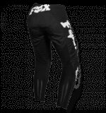 FOX 180 COTA PANT [BLK] - Image 2