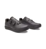 FOX FOX UNION BOA [BLK] - Image 3