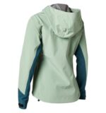 FOX W RANGER 3L WATER JACKET [SGE] - Image 2