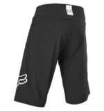 FOX DEFEND SHORT [BLK] - Image 2