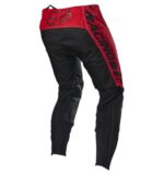 FOX FOX FLEXAIR HONDA PANT [FLM RD] - Image 3